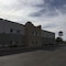 Days Inn & Suites By Wyndham Lordsburg - map