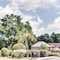 Americas Best Value Inn Aiken - map