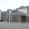 Days Inn By Wyndham Kodak Sevierville Intrstate Smokeymntns - map