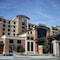 Embassy Suites Savannah Airport - map
