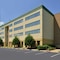 Radisson Hotel West Memphis - map