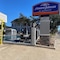 Howard Johnson By Wyndham Historic Lake Charles - map