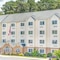 Microtel Inn & Suites By Wyndham Bremen - map