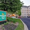 Homewood Suites By Hilton Aurora Naperville - map