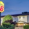 Super 8 By Wyndham Hagerstown I-70 - map