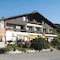 Minotel Bargsunne - map