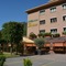 Minotel Forum - map