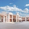 Days Inn By Wyndham Mcallen - map