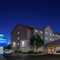 Holiday Inn Express Columbus - Ohio Expo Center By Ihg - map