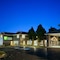 Holiday Inn Express Lewiston By Ihg - map