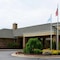 Homewood Suites By Hilton Brighton - map