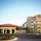 Homewood Suites By Hilton Mcallen - map