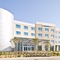 Hotel Indigo Waco - Baylor By Ihg - map