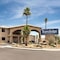 Travelodge By Wyndham Lake Havasu - map