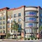 Residence Inn By Marriott Los Angeles Burbank Downtown - map