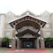 Staybridge Suites Mcallen By Ihg - map