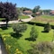 Hotel Siglo Xviii - map