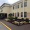 Best Western Monroeville Pittsburgh East - map