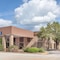 Days Inn By Wyndham Clinton   Laurens I-26 - map