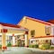 Super 8 By Wyndham Morristown South - map