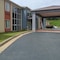 Motel 6 Dawsonville, Ga - North Ga Premium Outlets - map