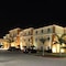 Super 8 By Wyndham Hidalgo Mcallen Area - map