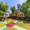 Fashiontv Luxe Resort - Luxury All Inclusive - map
