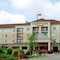 Residence Inn By Marriott Decatur - map