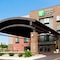 Holiday Inn Express & Suites Rochester – Mayo Clinic Area By Ihg - map
