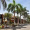Costa Do Sol Boutique Hotel - map