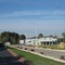 Surestay Hotel By Best Western Manning - map