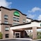 Wingate By Wyndham Columbia   Lexington - map