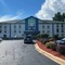 Surestay Hotel By Best Western Morganton, Morganton - map