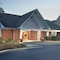 Sonesta Es Suites Raleigh Durham Airport Morrisville - map