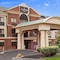 Country Inn & Suites By Radisson, Lubbock, Tx - map