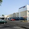 Fairfield Inn & Suites By Marriott Lumberton - map