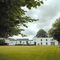 Dunadry Hotel And Gardens - map
