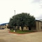 Days Inn By Wyndham Killeen Fort Hood - map