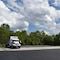 Days Inn By Wyndham Ladson Summerville Charleston - map