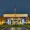 Holiday Inn Express Horse Cave By Ihg - map