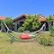 Adaburnu Golmar Beach Hotel - All Inclusive - map