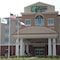 Holiday Inn Express Hotel & Suites Smithfield - Selma I -95 By Ihg - map