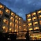Letoon Hotel & Spa - map
