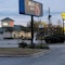 Studio 6 Suites Hinesville Ga - map