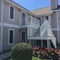 Surestay Studio By Best Western Pensacola - map