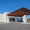 Holiday Inn Express & Suites Ludington By Ihg - map