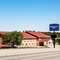 Rodeway Inn & Suites - map