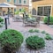 Staybridge Suites Minot By Ihg - map