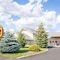 Super 8 By Wyndham Mccall - map