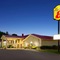 Super 8 By Wyndham Mt. Vernon - map